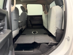 Used 2019  Ram 1500 Classic Express 4x4 Crew Cab 5'7" Box at AutoCenters Bonne Terre near Bonne Terre&comma; MO