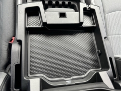 Used 2019  Ram 2500 Big Horn 4x4 Crew Cab 6'4" Box at AutoCenters Bonne Terre near Bonne Terre, MO