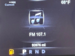 Used 2018  Ram 1500 4WD Crew Cab Night at AutoCenters Bonne Terre near Bonne Terre&comma; MO