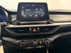 Used 2020  Kia Forte LXS IVT at AutoCenters Bonne Terre near Bonne Terre&comma; MO