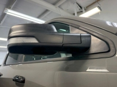 Used 2023  Ram 1500 4WD Rebel Crew Cab 5'7" Box at AutoCenters Bonne Terre near Bonne Terre&comma; MO