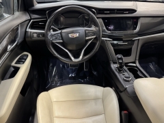 Used 2023  Cadillac XT6 AWD 4dr Sport at AutoCenters Bonne Terre near Bonne Terre&comma; MO