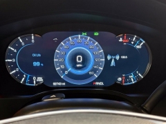 Used 2020  Cadillac Escalade 4d SUV 4WD Premium Luxury at AutoCenters Bonne Terre near Bonne Terre&comma; MO