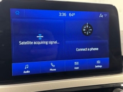 Used 2020  Ford Escape 4d SUV AWD SEL 1&period;5L at AutoCenters Bonne Terre near Bonne Terre&comma; MO