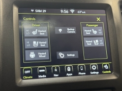 Used 2020 Jeep Cherokee 4d SUV 4WD Trailhawk Elite 3.2L at AutoCenters Bonne Terre near Bonne Terre, MO