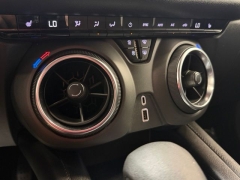 Used 2022  Chevrolet Blazer AWD 4dr LT w&sol;2LT at AutoCenters Bonne Terre near Bonne Terre&comma; MO