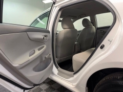 Used 2009  Toyota Corolla 4d Sedan Auto at AutoCenters Bonne Terre near Bonne Terre&comma; MO