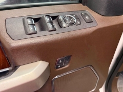 Used 2018  Ford Super Duty F-250 SRW 4WD Crew Cab Box at AutoCenters Bonne Terre near Bonne Terre&comma; MO