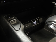 Used 2020 Kia Telluride 4d SUV FWD S at AutoCenters Bonne Terre near Bonne Terre, MO