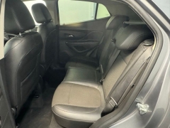 Used 2019  Buick Encore 4d SUV FWD Preferred at AutoCenters Bonne Terre near Bonne Terre&comma; MO