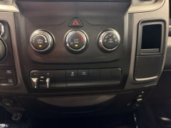 Used 2018  Ram 1500 Express 4x4 Quad Cab 6'4" Box &ast;Ltd Avail&ast; at AutoCenters Bonne Terre near Bonne Terre&comma; MO