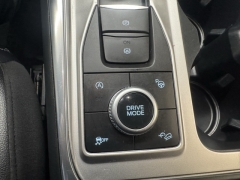 Used 2020  Ford Explorer 4d SUV 4WD ST 3.0L EcoBoost at AutoCenters Bonne Terre near Bonne Terre, MO