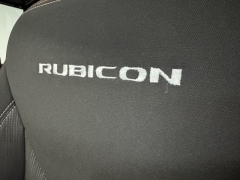 Used 2016  Jeep Wrangler Unlimited 4WD 4dr Rubicon at AutoCenters Bonne Terre near Bonne Terre&comma; MO