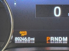 Used 2020  Ford Expedition Max 4d SUV 4WD XLT at AutoCenters Bonne Terre near Bonne Terre&comma; MO