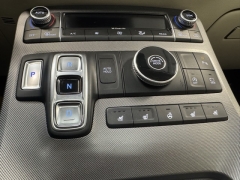 Used 2020  Hyundai Palisade 4d SUV FWD Limited at AutoCenters Bonne Terre near Bonne Terre&comma; MO