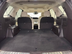 Used 2020  Hyundai Palisade 4d SUV FWD Limited at AutoCenters Bonne Terre near Bonne Terre&comma; MO