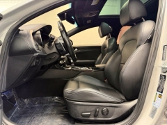 Used 2023  Kia Stinger GT-Line RWD at AutoCenters Bonne Terre near Bonne Terre&comma; MO