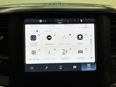 Used 2024  Ram 2500 Big Horn 4x4 Crew Cab 6'4" Box at AutoCenters Bonne Terre near Bonne Terre&comma; MO