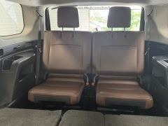 Used 2019 Toyota 4Runner 4d SUV 4WD Limited at AutoCenters Bonne Terre near Bonne Terre, MO