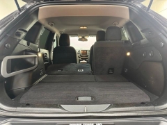 Used 2017  Jeep Cherokee 4d SUV 4WD Latitude V6 at AutoCenters Bonne Terre near Bonne Terre&comma; MO