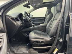 Used 2019  Buick Enclave 4d SUV AWD Premium at AutoCenters Bonne Terre near Bonne Terre&comma; MO