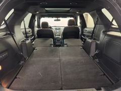 Used 2017  Ford Explorer 4d SUV 4WD Sport at AutoCenters Bonne Terre near Bonne Terre&comma; MO