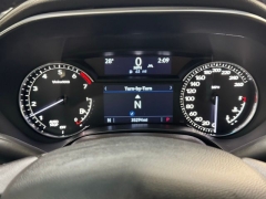 Used 2022  Cadillac CT4 4dr Sdn Luxury at AutoCenters Bonne Terre near Bonne Terre&comma; MO