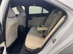 Used 2021  Cadillac CT4 4dr Sdn Luxury AWD at AutoCenters Bonne Terre near Bonne Terre&comma; MO