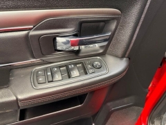 Used 2016  Ram 1500 4WD Crew Cab Sport at AutoCenters Bonne Terre near Bonne Terre&comma; MO