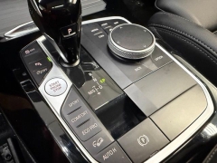 Used 2023  BMW X3 xDrive30i Sports Activity Vehicle at AutoCenters Bonne Terre near Bonne Terre&comma; MO