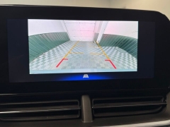 Used 2024  Chevrolet Trax FWD 4dr LT at AutoCenters Bonne Terre near Bonne Terre&comma; MO