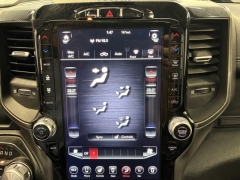 Used 2020  Ram 1500 4WD Crew Cab Rebel at AutoCenters Bonne Terre near Bonne Terre&comma; MO