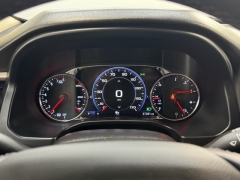 Used 2023  GMC Acadia AWD 4dr Denali at AutoCenters Bonne Terre near Bonne Terre&comma; MO