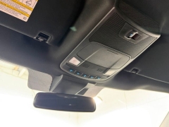Used 2020  Ford F-150 4WD SuperCrew XLT 5 1&sol;2 at AutoCenters Bonne Terre near Bonne Terre&comma; MO