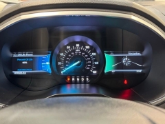 Used 2018  Ford Edge 4d SUV FWD Titanium EcoBoost at AutoCenters Bonne Terre near Bonne Terre&comma; MO