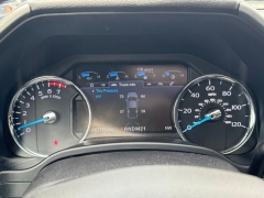 Used 2019  Ford Super Duty F-250 SRW 4WD Crew Cab Box at AutoCenters Bonne Terre near Bonne Terre&comma; MO
