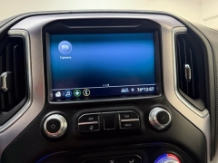 Used 2019  GMC Sierra 1500 4WD Crew Cab Elevation at AutoCenters Bonne Terre near Bonne Terre&comma; MO