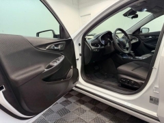 Used 2023  Chevrolet Malibu 4dr Sdn 1LT at AutoCenters Bonne Terre near Bonne Terre&comma; MO
