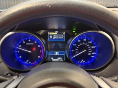 Used 2019  Subaru Legacy 4d Sedan 2&period;5i at AutoCenters Bonne Terre near Bonne Terre&comma; MO