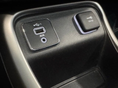 Used 2020  Jeep Compass 4d SUV FWD Latitude Sun&sol;Wheel Pkg at AutoCenters Bonne Terre near Bonne Terre&comma; MO