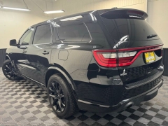 Used 2022  Dodge Durango R&sol;T AWD at AutoCenters Bonne Terre near Bonne Terre&comma; MO