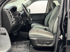 Used 2019 Ram 1500 Classic Express 4x4 Crew Cab 5'7" Box at AutoCenters Bonne Terre near Bonne Terre, MO