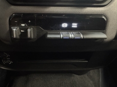 Used 2024  Ram 2500 Big Horn 4x4 Crew Cab 6'4" Box at AutoCenters Bonne Terre near Bonne Terre, MO