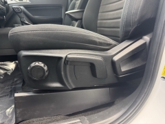 Used 2021  Ford Ranger XLT 4WD SuperCrew 5' Box at AutoCenters Bonne Terre near Bonne Terre, MO