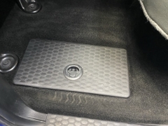 Used 2016 Ram 1500 4WD Crew Cab Tradesman at AutoCenters Bonne Terre near Bonne Terre, MO
