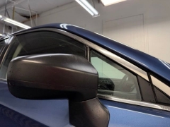 Used 2019  Subaru Legacy 4d Sedan 2&period;5i at AutoCenters Bonne Terre near Bonne Terre&comma; MO