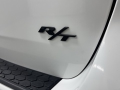 Used 2023 Dodge Durango R/T AWD at AutoCenters Bonne Terre near Bonne Terre, MO