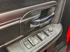 Used 2021  Ram 1500 Classic 4WD Warlock Crew Cab 5'7" Box at AutoCenters Bonne Terre near Bonne Terre&comma; MO