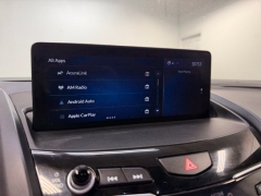 Used 2021  Acura RDX SH-AWD w&sol;A-Spec Pkg at AutoCenters Bonne Terre near Bonne Terre&comma; MO