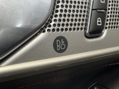 Used 2023 Ford Explorer ST-Line 4WD at AutoCenters Bonne Terre near Bonne Terre, MO